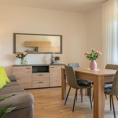 La Serena Large Apartment With Wifi, A/C, Private Parking Acquaseria Ngoại thất bức ảnh